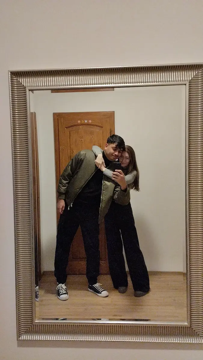 Our Journey - Photo 2